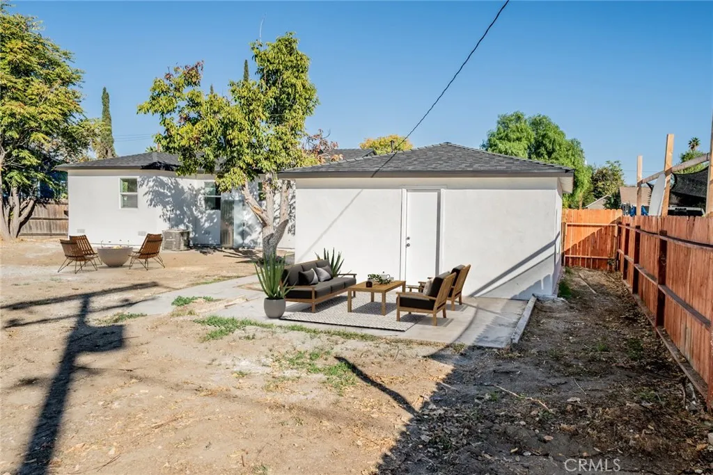 Additional image 20 of 429 S Juanita Street, Hemet, CA 92543