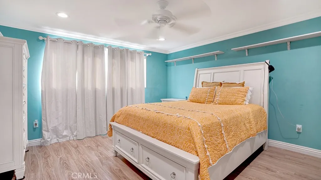 Additional image 42 of 8142 Wadebridge Cir, Huntington Beach, CA 92646