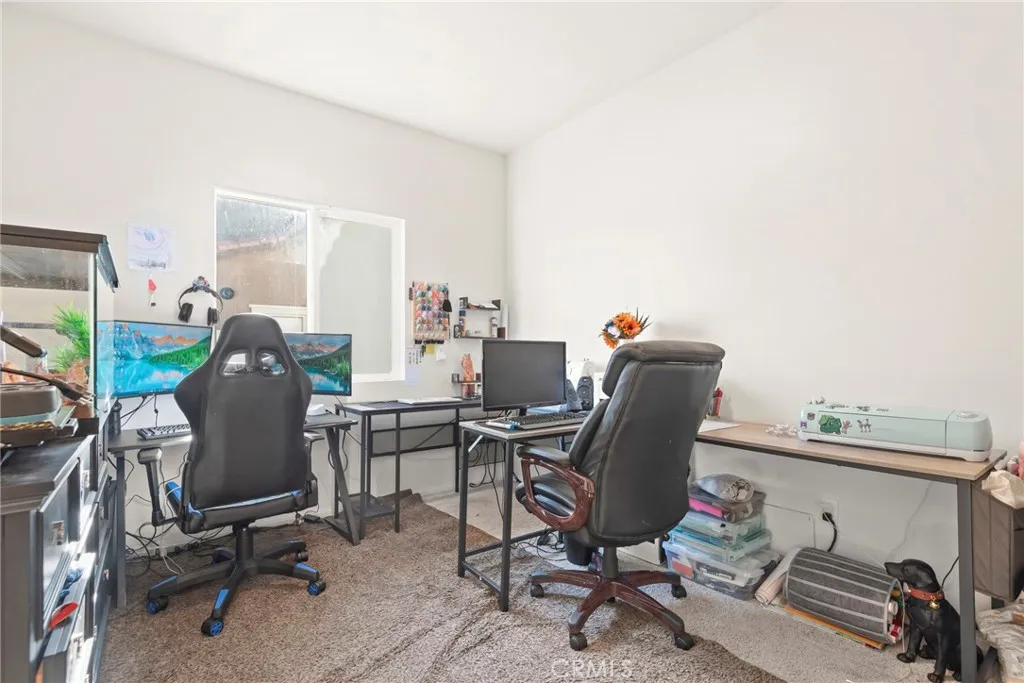 Additional image 95 of 26616 Baneberry Court, Menifee, CA 92585