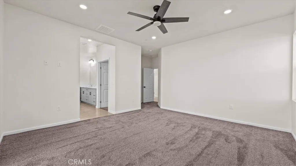 Additional image 13 of 21402 Short Ridge, Perris, CA 92570