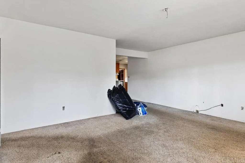 Additional image 50 of 9732 Airport Vista Rd, Santee, CA 92071