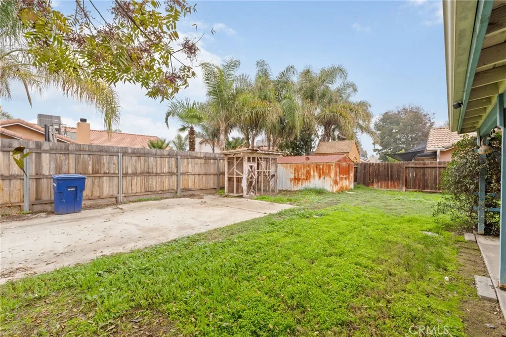 Additional image 27 of 952 Upp Court, Hanford, CA 93230