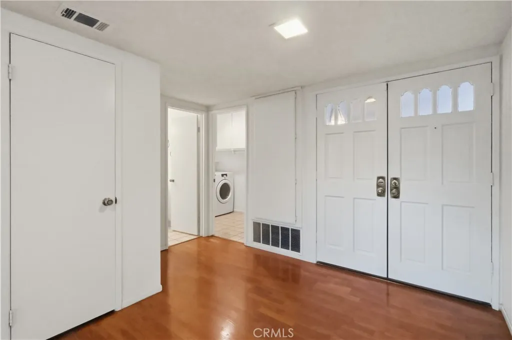 Additional image 56 of 1649 Albany Court, Claremont, CA 91711