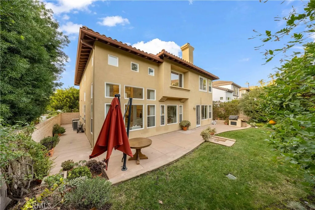 Additional image 64 of 31232 Calle Bolero, San Juan Capistrano, CA 92675