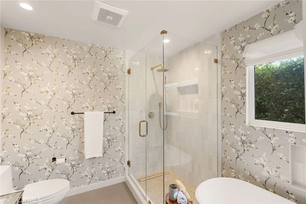 Additional image 23 of 23843 Crosson Drive, Woodland Hills, CA 91367