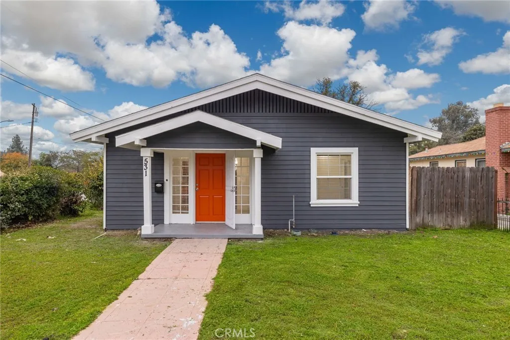 Additional image 2 of 531 Quincy Street, Bakersfield, CA 93305