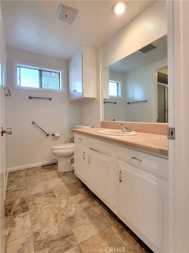 Additional image 51 of 510 Avenida Sevilla Unit C, Laguna Woods, CA 92637