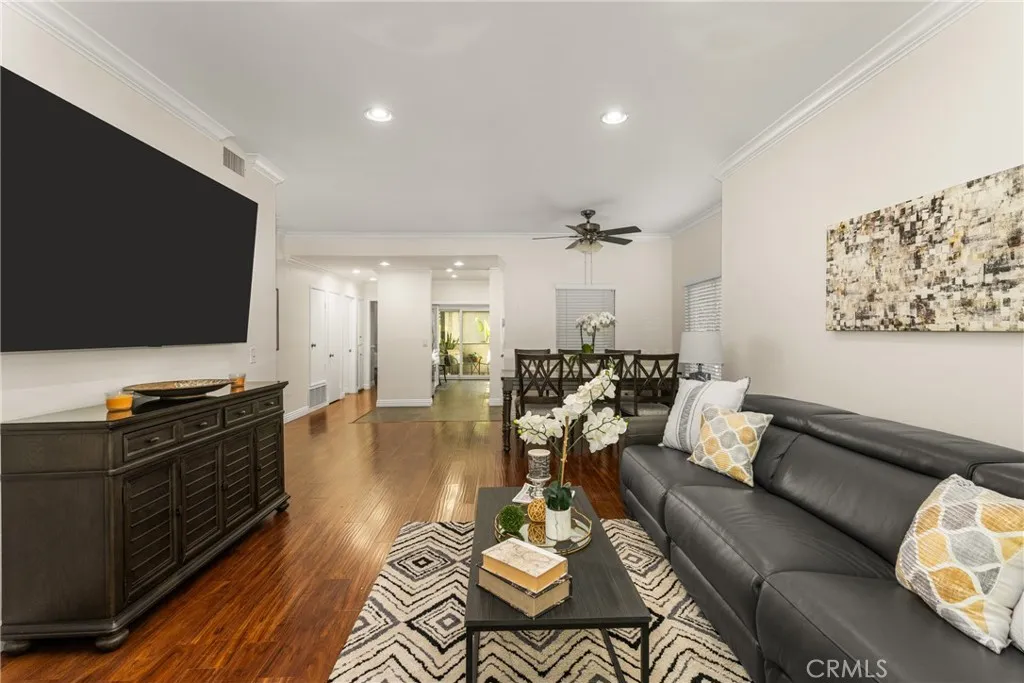 Additional image 13 of 2542 W MacArthur Boulevard Unit 143, Santa Ana, CA 92704