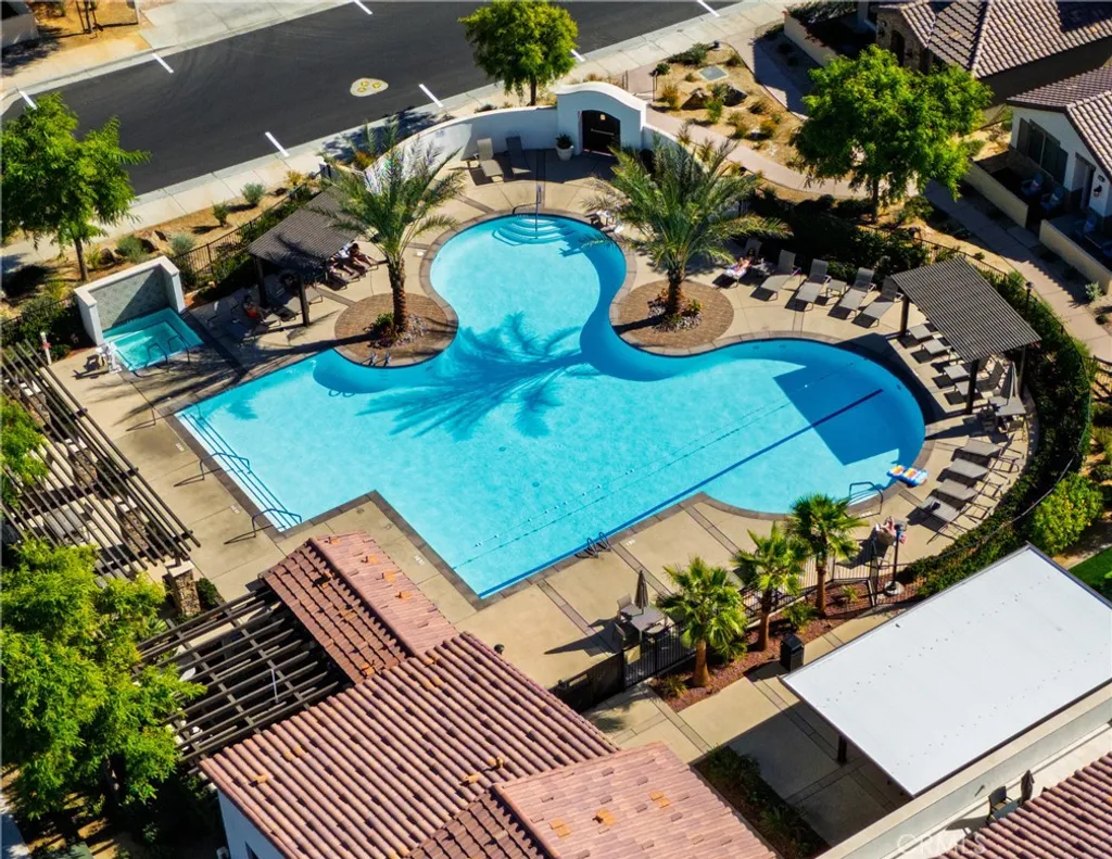 Additional image 30 of 80269 Whisper Rock Way, La Quinta, CA 92253