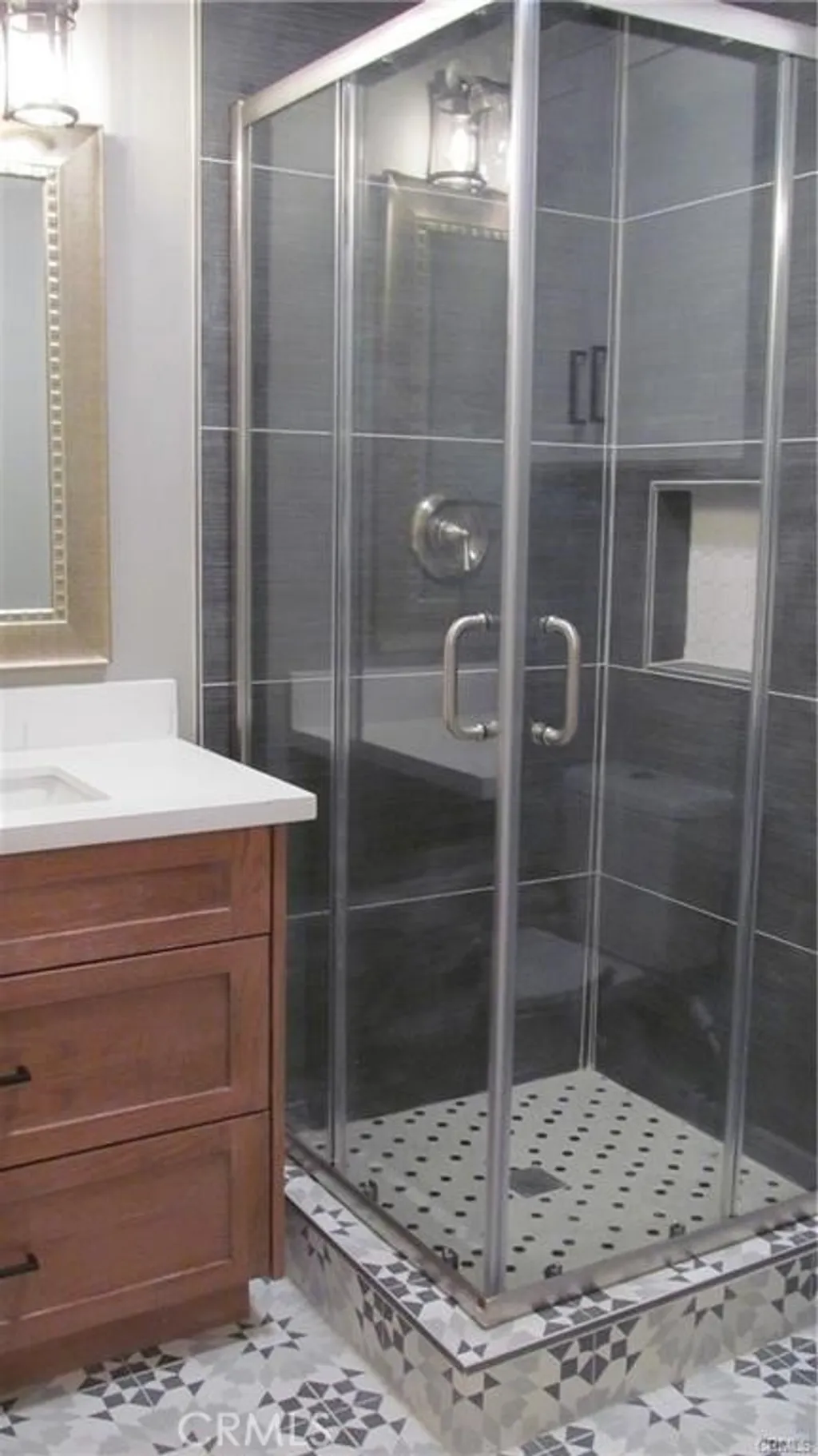 Additional image 30 of 1310 N Erin Ave, Upland, CA 91786