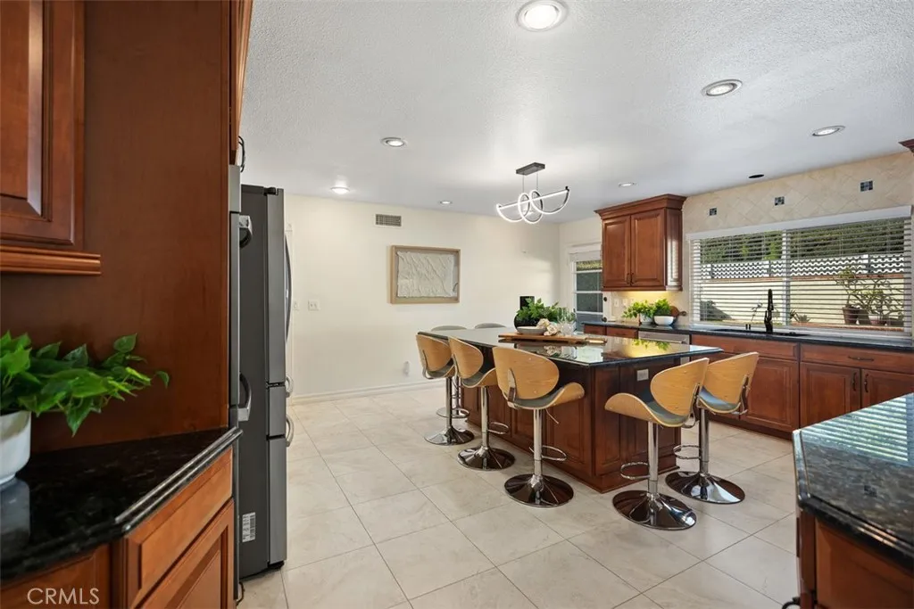 Additional image 10 of 33575 Via De Agua, San Juan Capistrano, CA 92675
