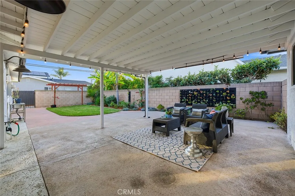 Additional image 41 of 5990 E El Paseo, Long Beach, CA 90815