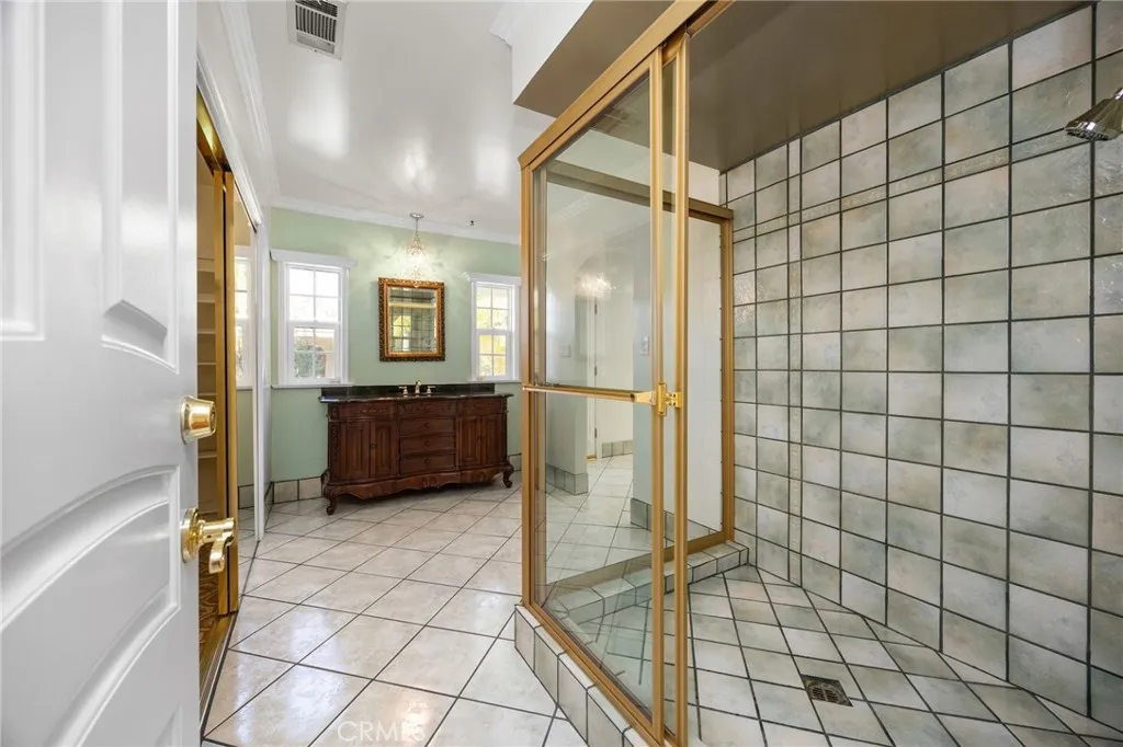 Additional image 86 of 1981 Park Ave, Hemet, CA 92544