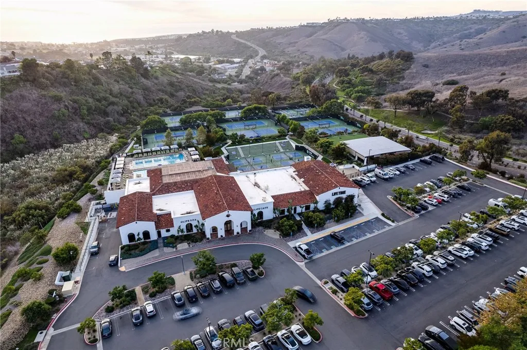 Additional image 74 of 1074 Calle Del Cerro Unit 1806, San Clemente, CA 92672