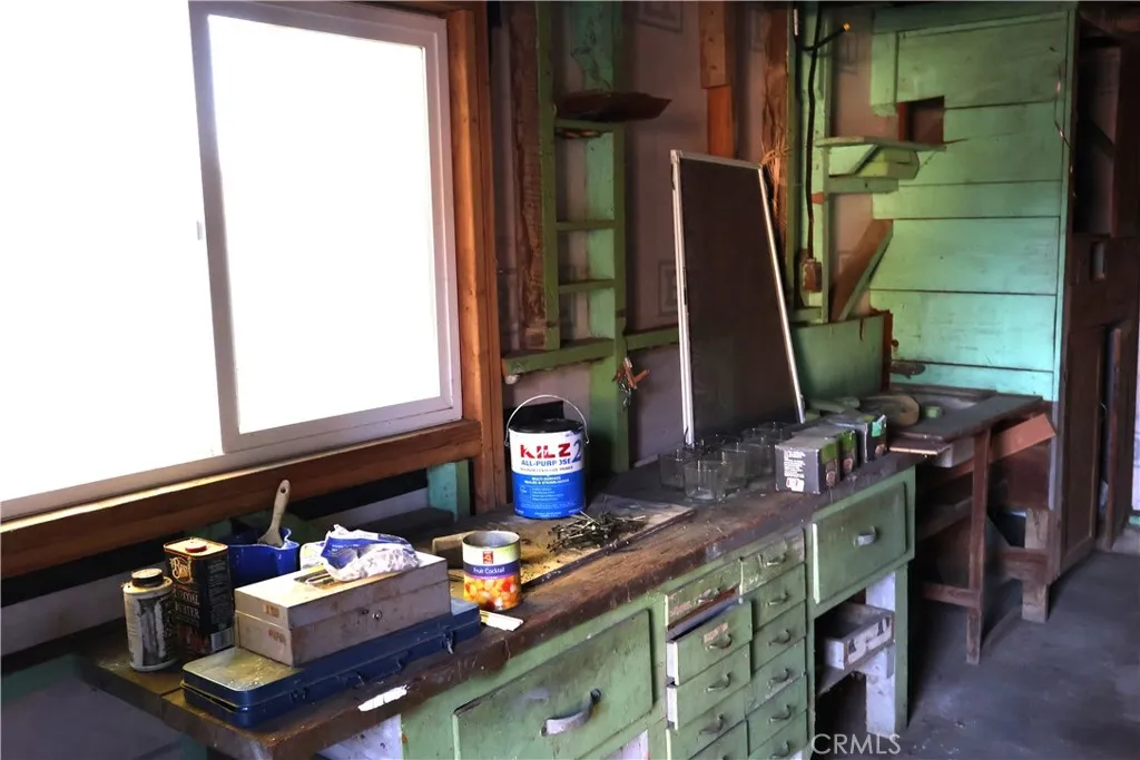 Additional image 34 of 1311 6th Ave, Corning, CA 96021