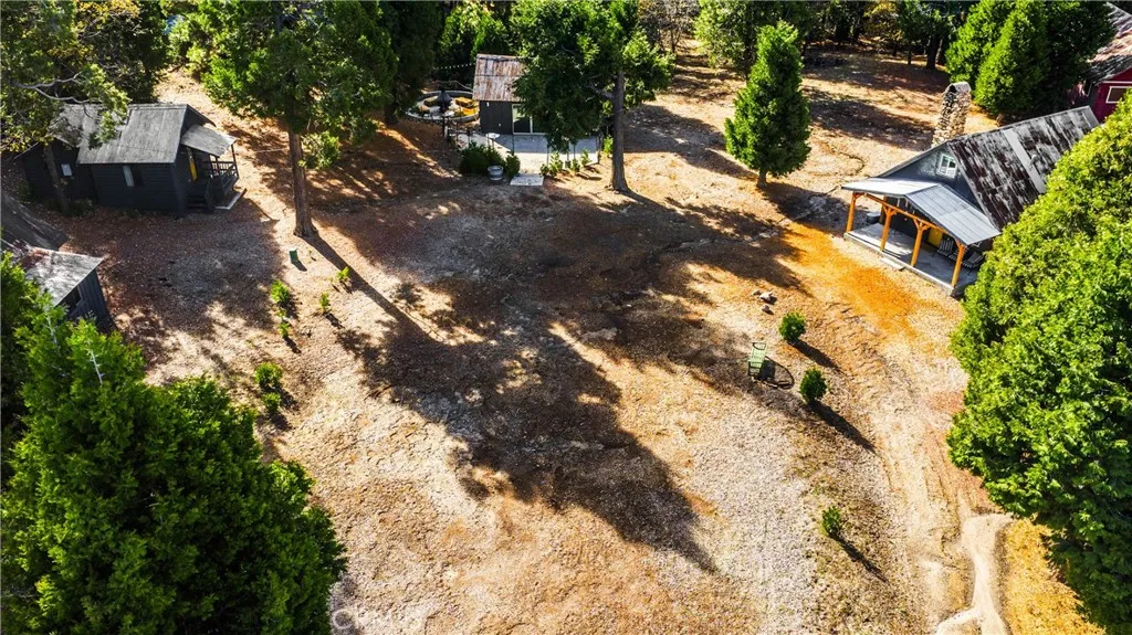 Additional image 68 of 25807 State Highway 189, Twin Peaks, CA 92391