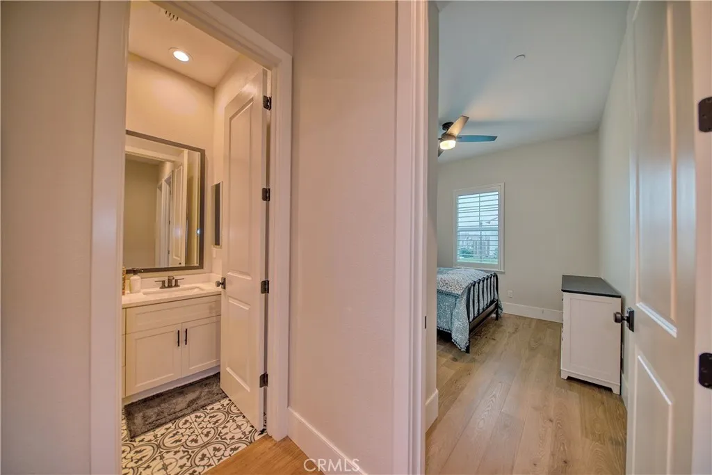 Additional image 19 of 1536 Empire Drive, Lodi, CA 95242