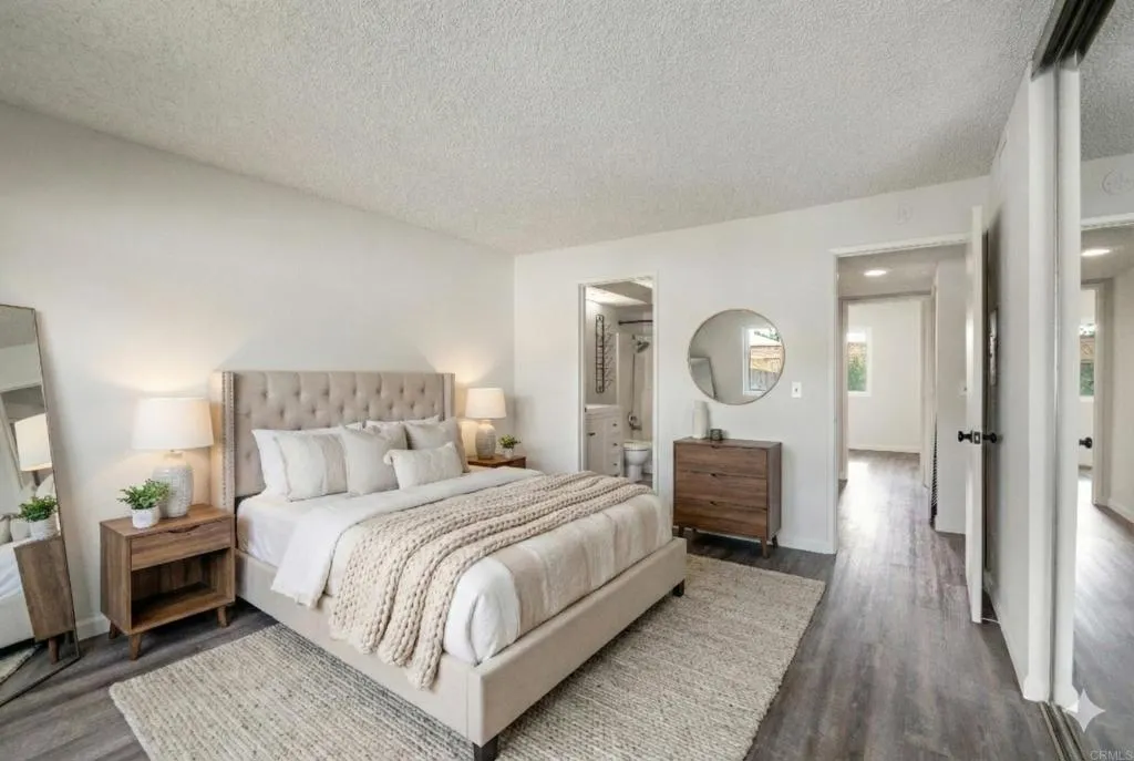 Additional image 14 of 9829 Caspi Gardens Drive Unit 6, Santee, CA 92071