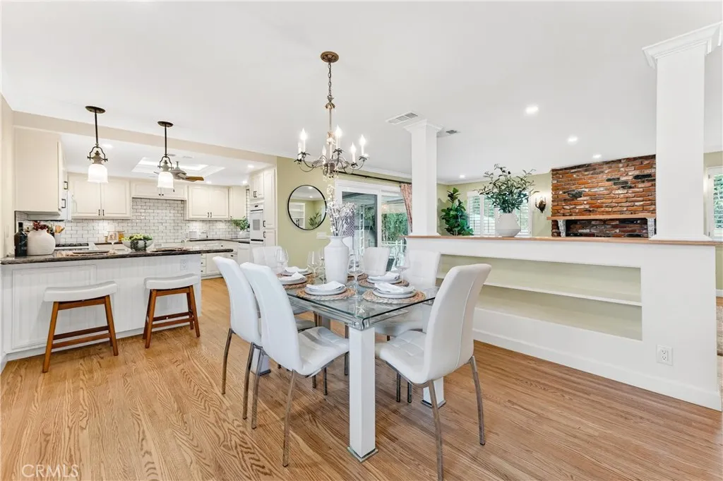 Additional image 10 of 2496 N Beechwood Street, Orange, CA 92865