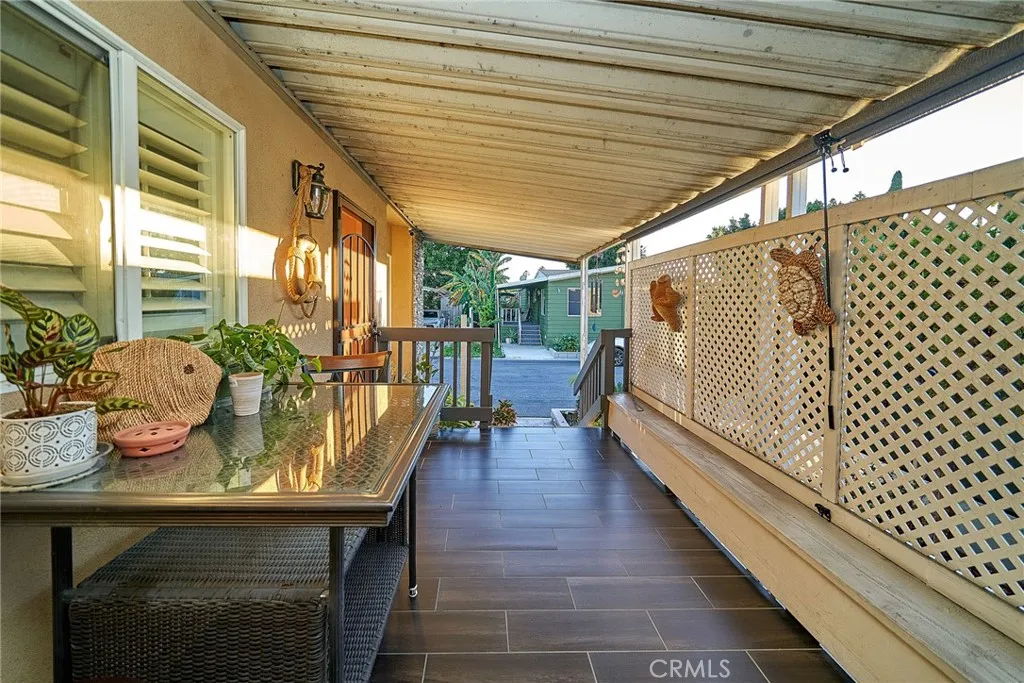 Additional image 38 of 17701 Avalon Blvd Unit 74, Carson, CA 90746