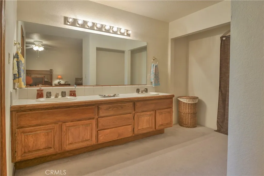 Additional image 21 of 27494 White Fir Dr, Lake Arrowhead, CA 92352