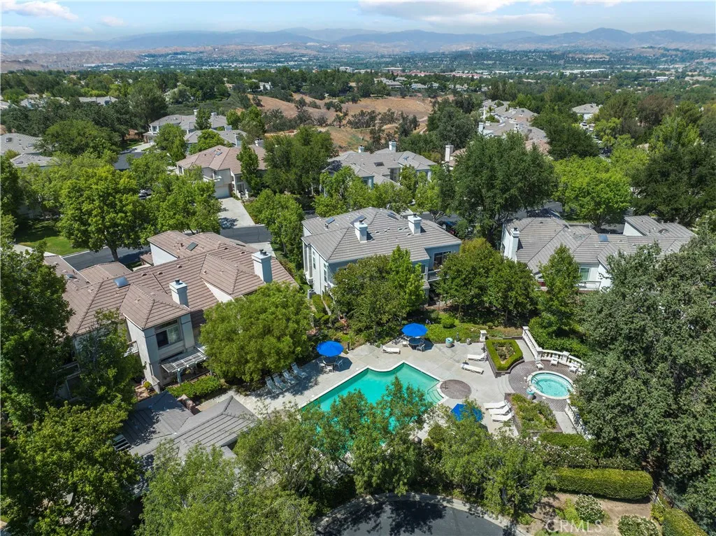 Additional image 43 of 24420 Hampton Dr Unit C, Valencia, CA 91355