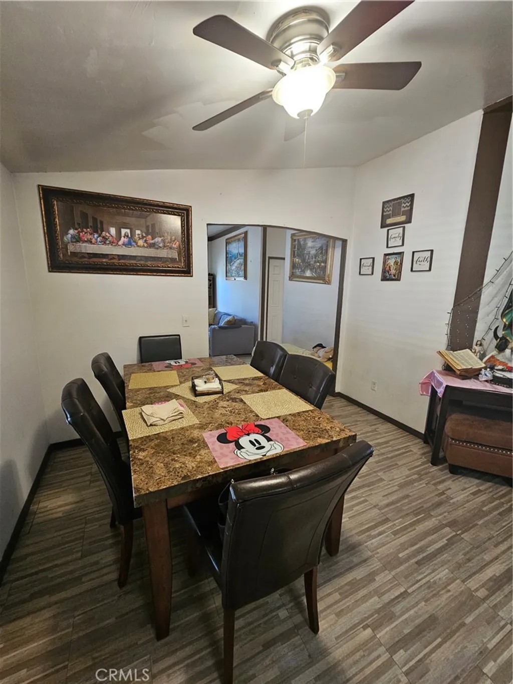 Additional image 7 of 206 S Sullivan St Unit 78, Santa Ana, CA 92704