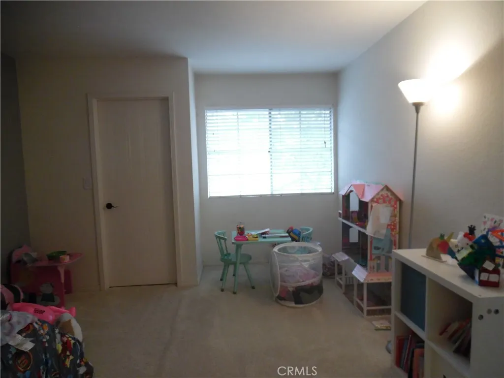 Additional image 26 of 1806 Rory Lane Unit 9, Simi Valley, CA 93063