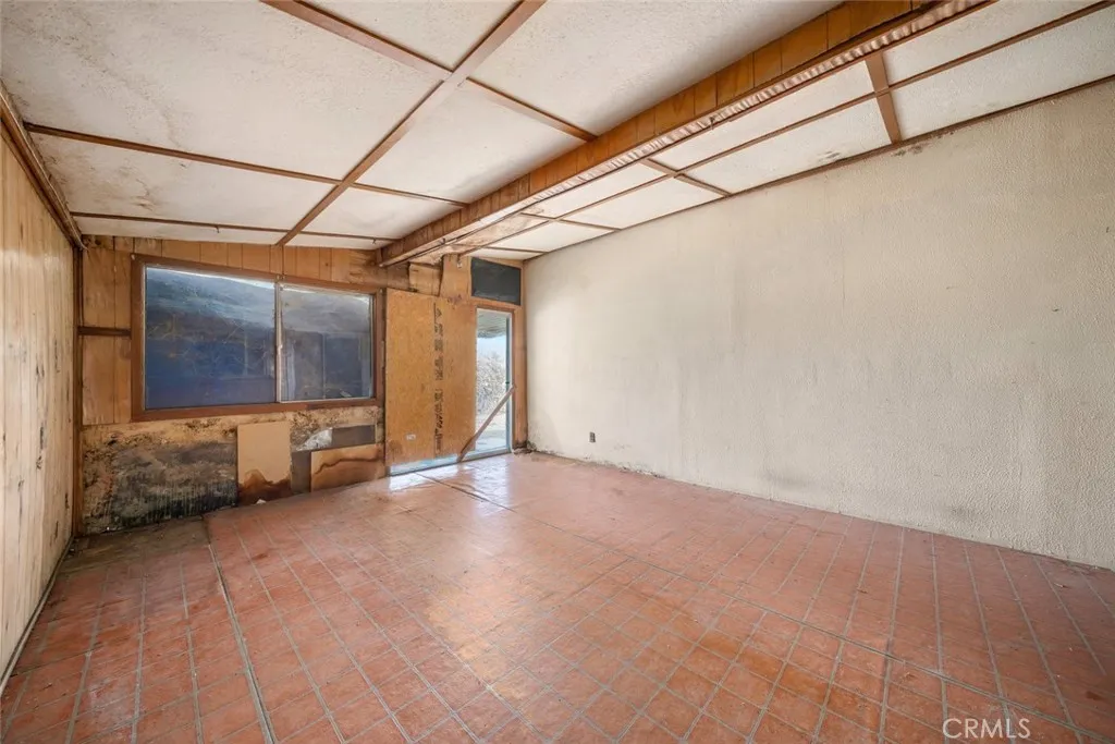 Additional image 8 of 16954 El Camino Real, Atascadero, CA 93422