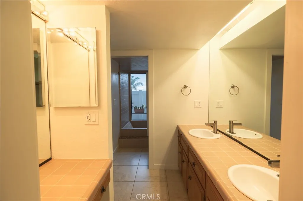 Additional image 71 of 472 Bello St, Pismo Beach, CA 93449