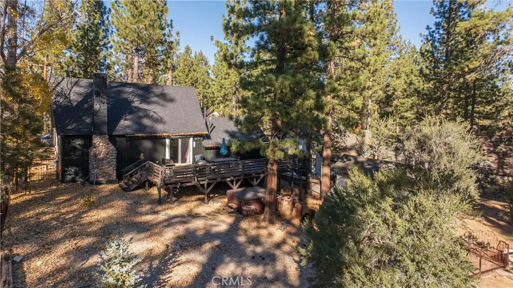 Additional image 38 of 1126 Sugarpine Rd, Big Bear City, CA 92314