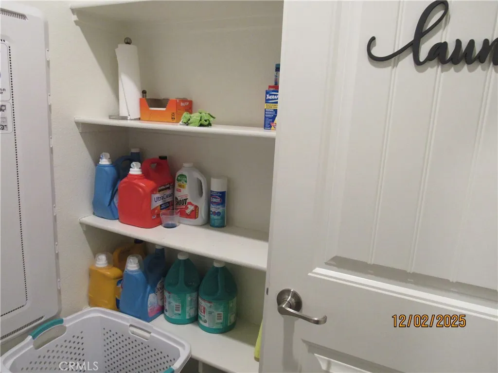 Additional image 85 of 28775 Horsetail Circle, Menifee, CA 92585