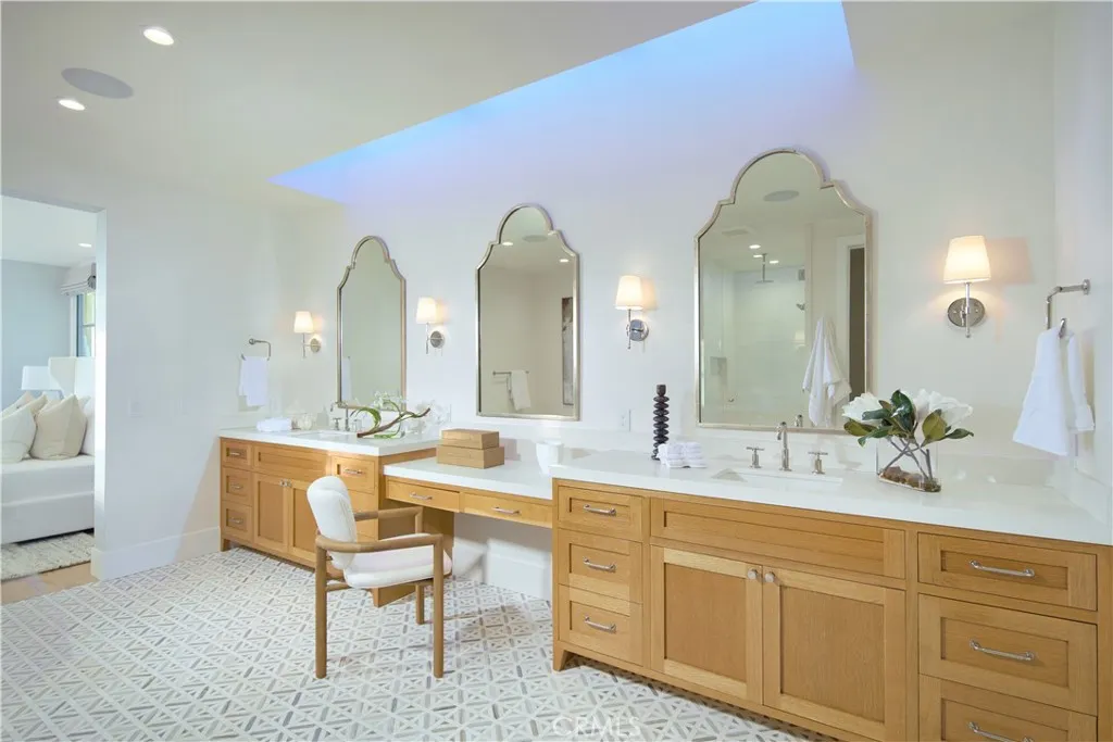 Additional image 17 of 1501 Serenade Terrace, Corona Del Mar, CA 92625