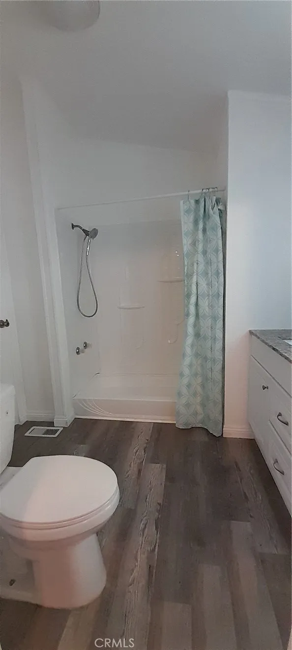 Additional image 31 of 21801 69th St, California City, CA 93505