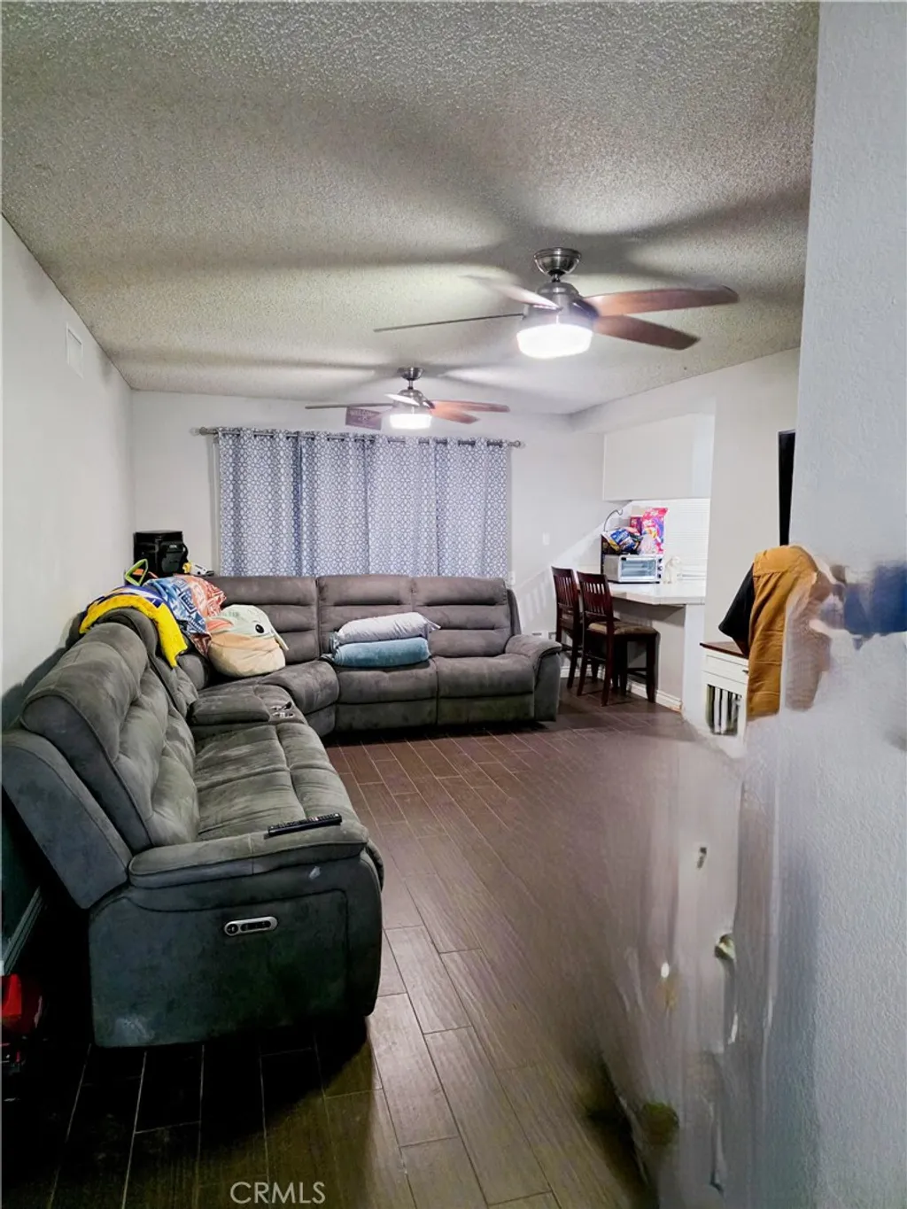 Additional image 16 of 6026 Winncliff Drive, Jurupa Valley, CA 92509