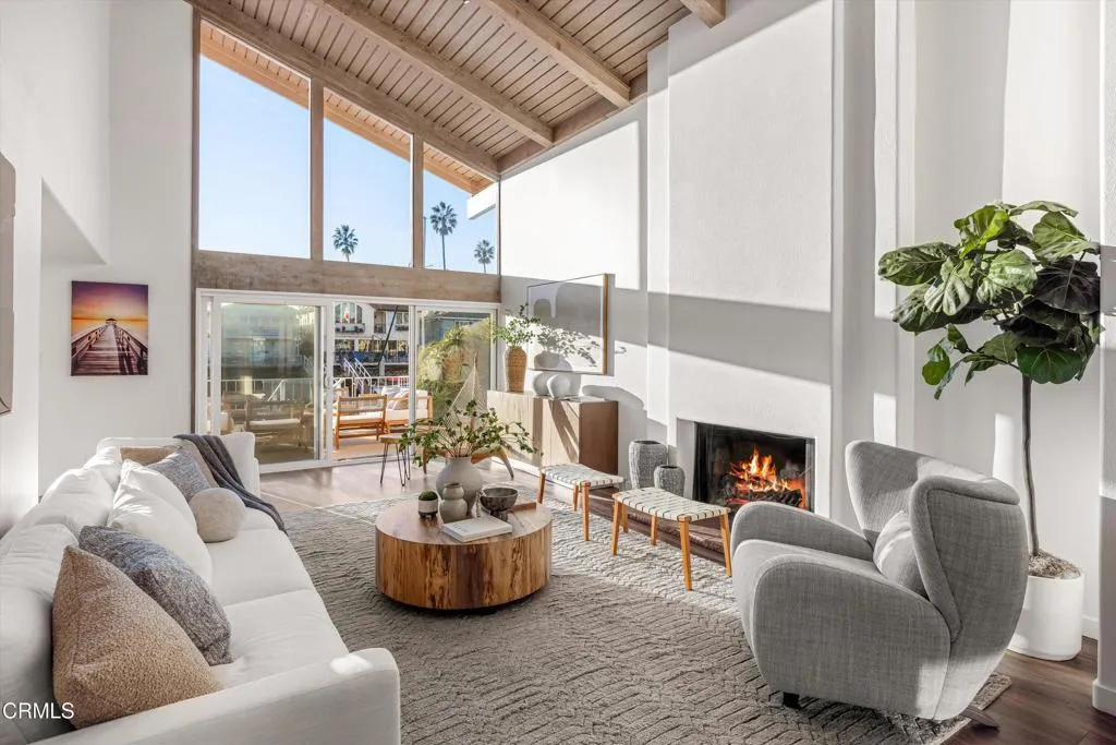 Additional image 53 of 2957 Seaview Avenue, Ventura, CA 93001