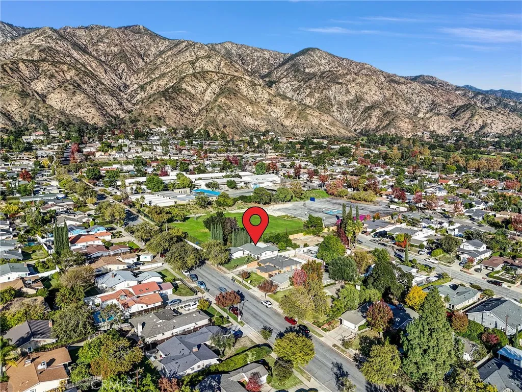 Additional image 20 of 1320 Hastings Ranch Drive, Pasadena, CA 91107