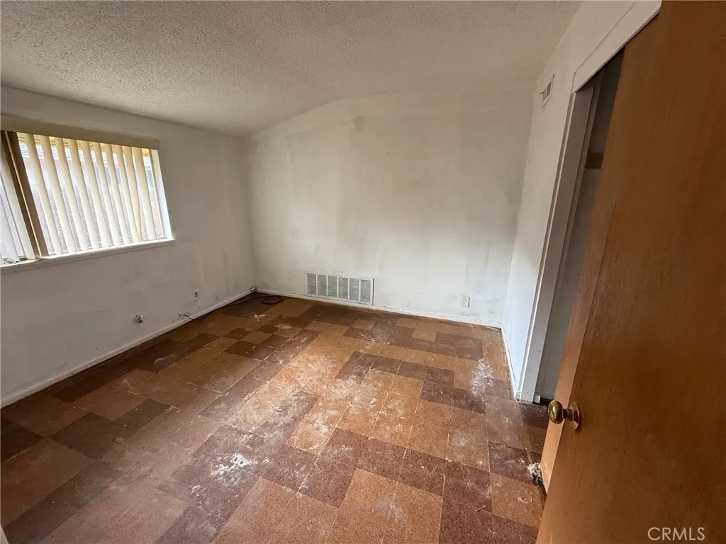 Additional image 14 of 11402 Baggett St, Garden Grove, CA 92840