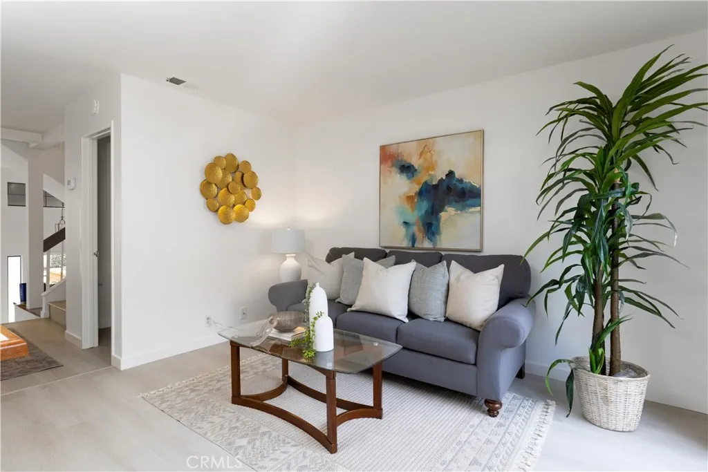 Additional image 15 of 25 Stony Point Pl., Pomona, CA 91766