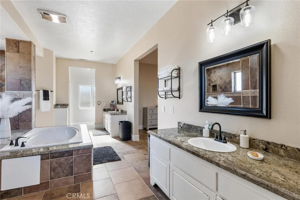 Additional image 15 of 7332 Cygnet Road, Phelan, CA 92371