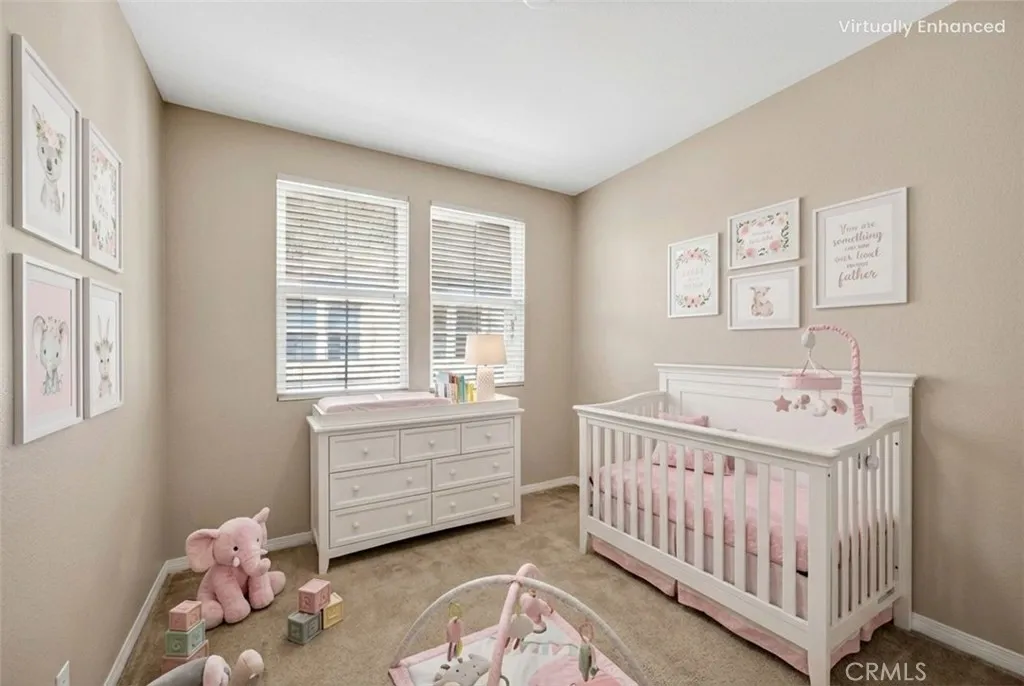 Additional image 21 of 151 Principia Court, Claremont, CA 91711