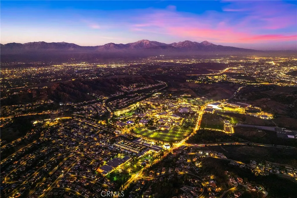 Additional image 149 of 1359 Point Loma, Walnut, CA 91789