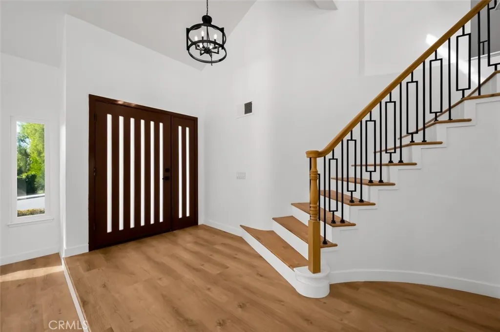 Additional image 7 of 26746 Brandon, Mission Viejo, CA 92692