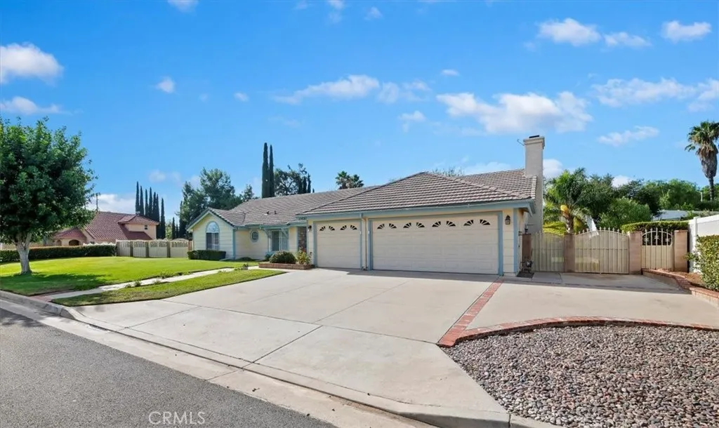 Additional image 7 of 11691 Knoll Vista St, Moreno Valley, CA 92555