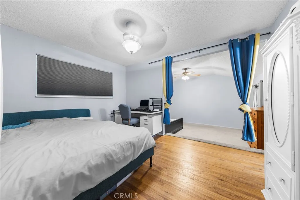 Additional image 22 of 2728 Plano Drive, Rowland Heights, CA 91748