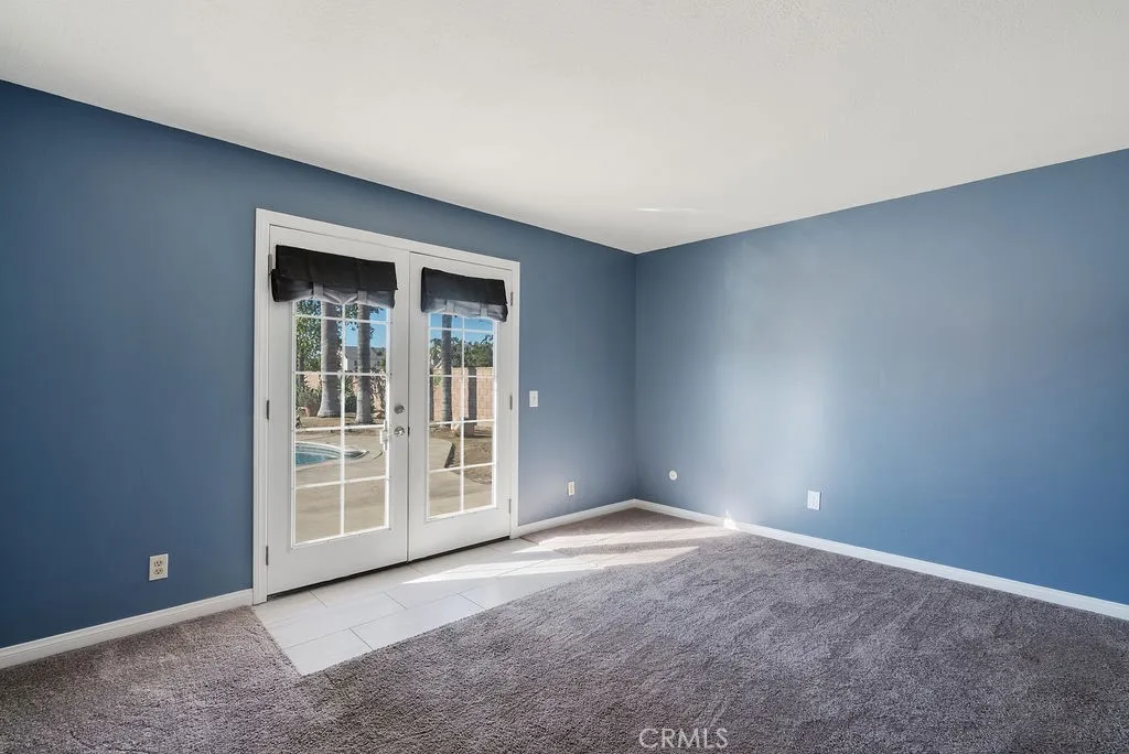 Additional image 77 of 5973 Hudson St, Jurupa Valley, CA 92509