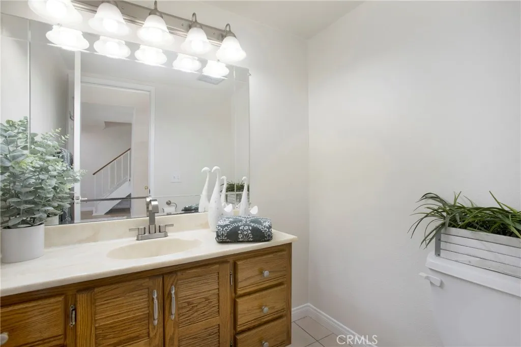 Additional image 64 of 21975 Lakeland Ave, Lake Forest, CA 92630