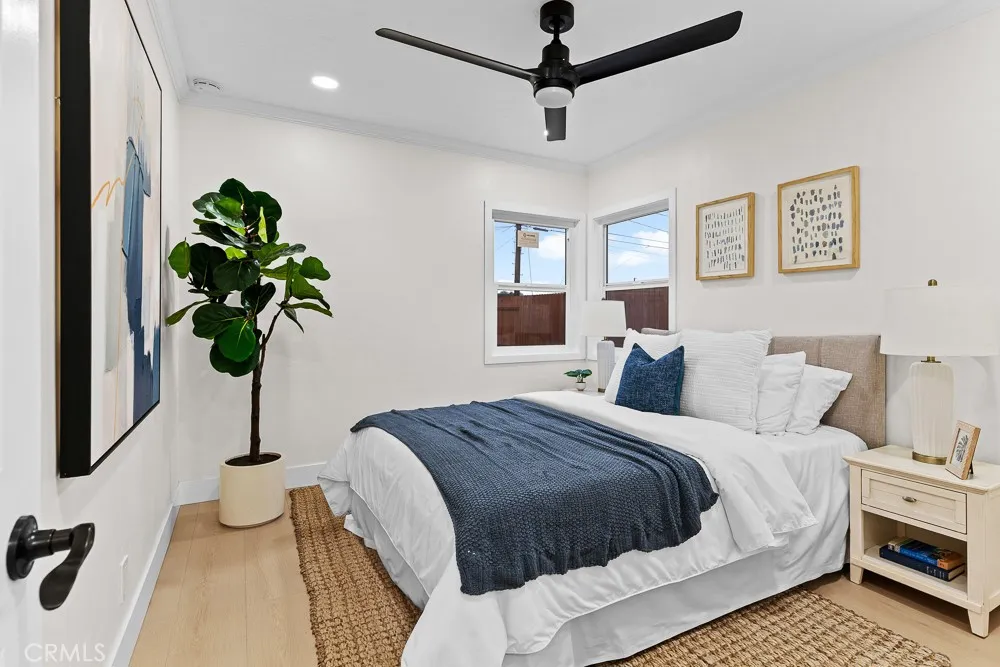 Additional image 42 of 14528 Placid Drive, Whittier, CA 90604