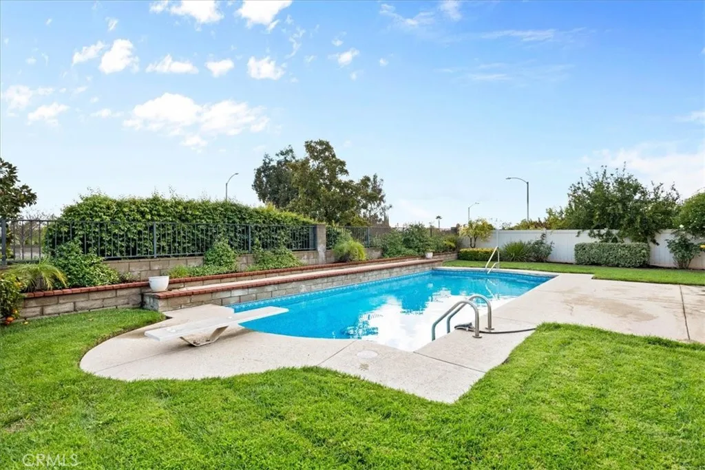 Additional image 51 of 8748 Mesa Oak Drive, Riverside, CA 92508