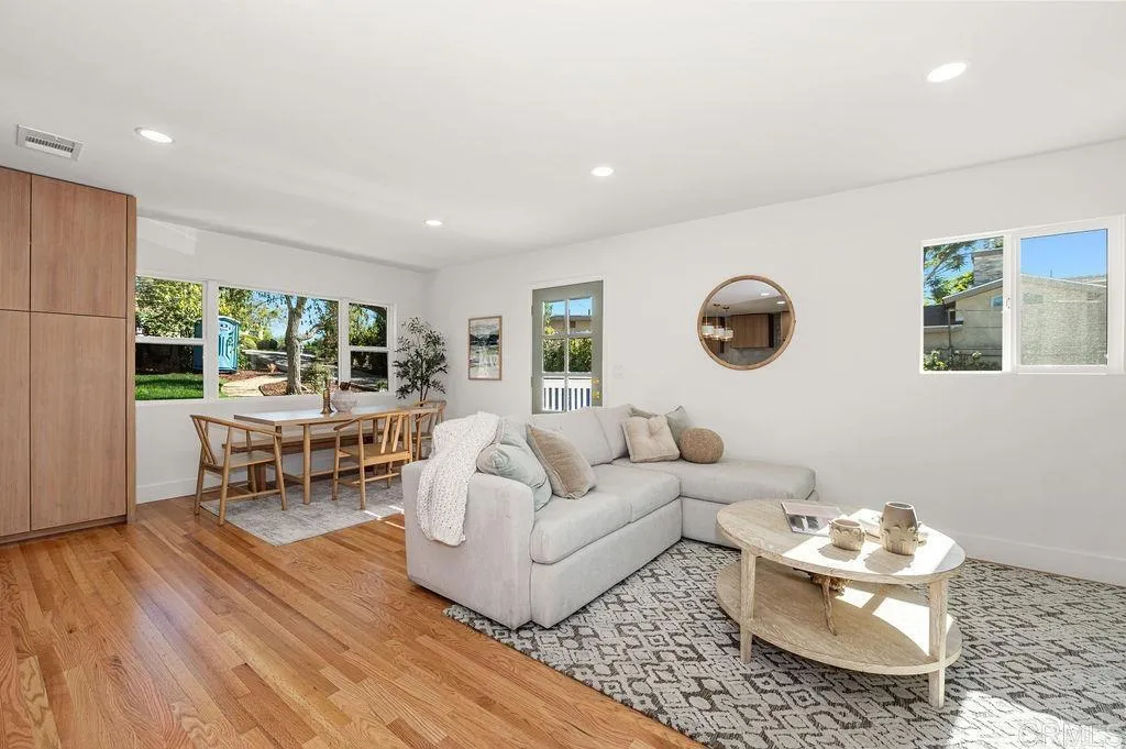 Additional image 54 of 4088 Nabal Drive, La Mesa, CA 91941